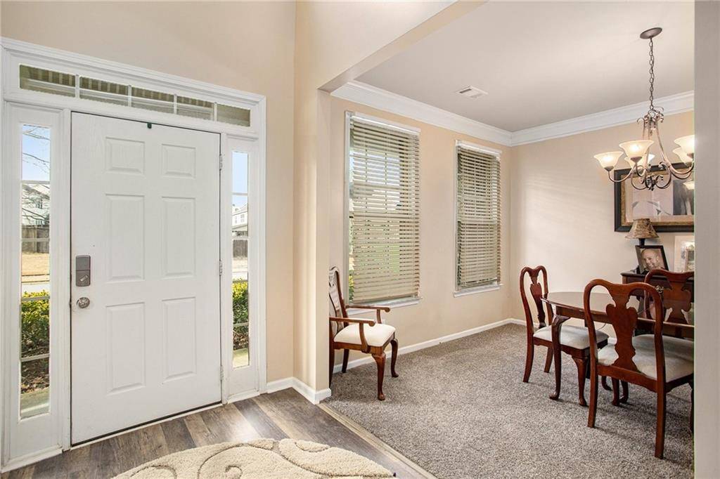 Braselton, GA 30517,1672 SAHALE FALLS DR