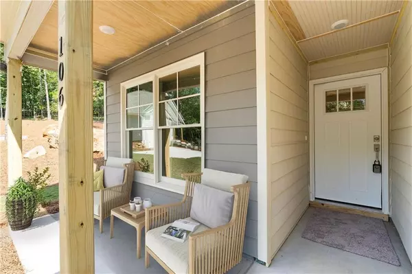 Waleska, GA 30183,138 Louie CT