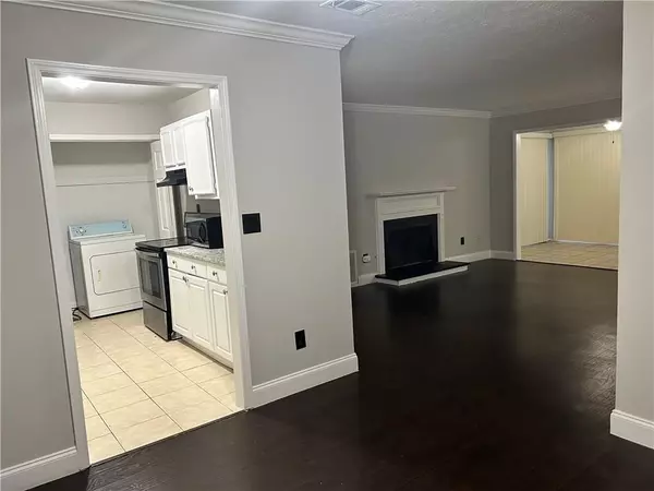 Marietta, GA 30067,702 Augusta DR SE