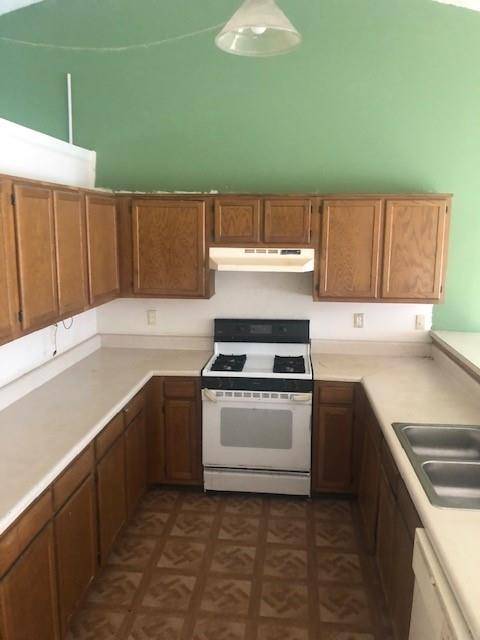 Atlanta, GA 30349,6605 Commonwood PL