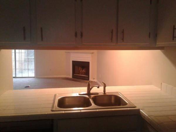 Lithonia, GA 30058,6476 Marbut RD