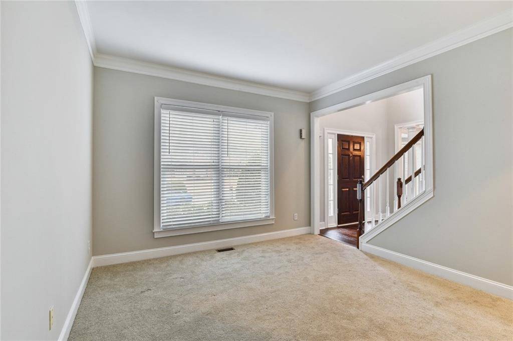 Alpharetta, GA 30022,3370 Mainstay PL