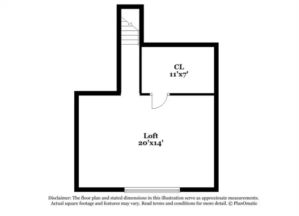 College Park, GA 30349,740 New Magnolia CT