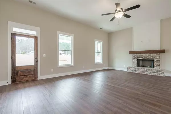 Covington, GA 30014,2958 H D Atha RD