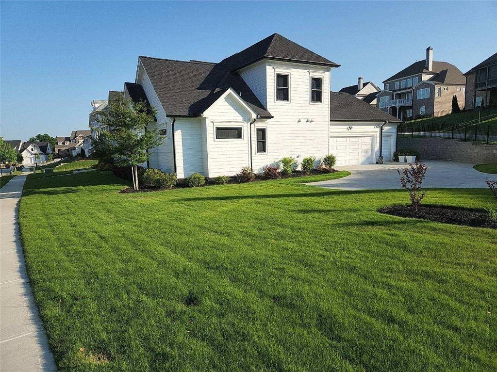 Braselton, GA 30517,4123 Gentle Breeze Way
