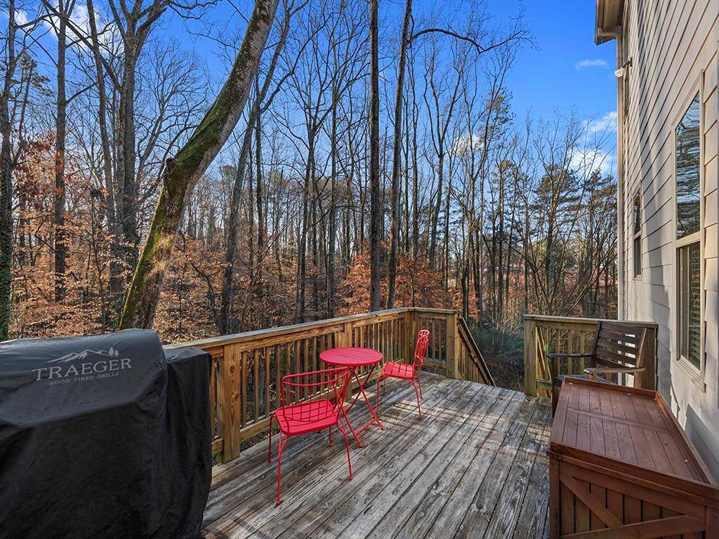 Atlanta, GA 30341,3995 Commodore DR