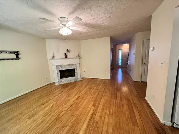 Lithonia, GA 30058,903 Stonebridge Crescent