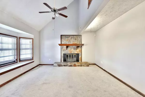 Marietta, GA 30060,153 TIMBER CREEK LN