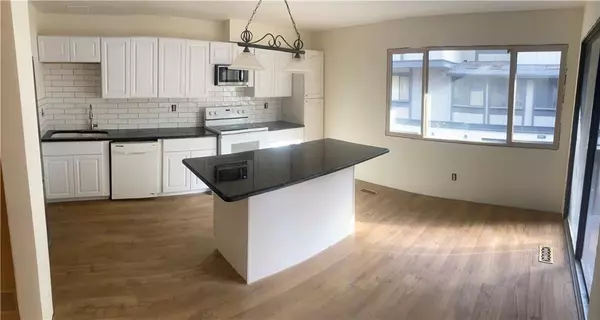 Marietta, GA 30067,3099 Balearic DR SE