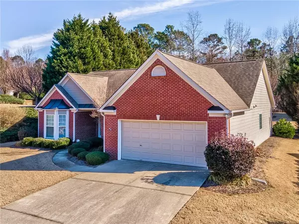 Gainesville, GA 30507,4209 Arbor Chase RD