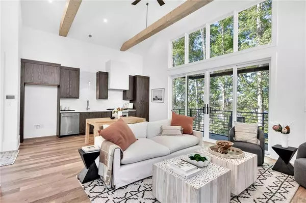 Chattahoochee Hills, GA 30268,1250 Lupo Loop LOOP