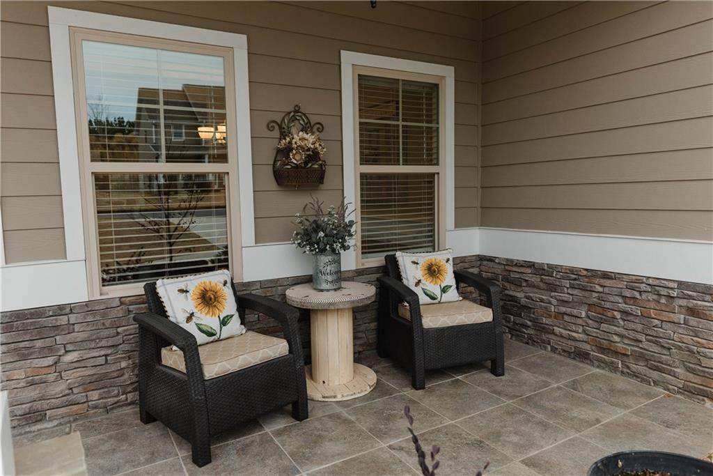 Dallas, GA 30132,47 Brasstown DR