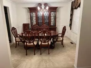 Lithonia, GA 30038,4043 BELMONT RIDGE DR