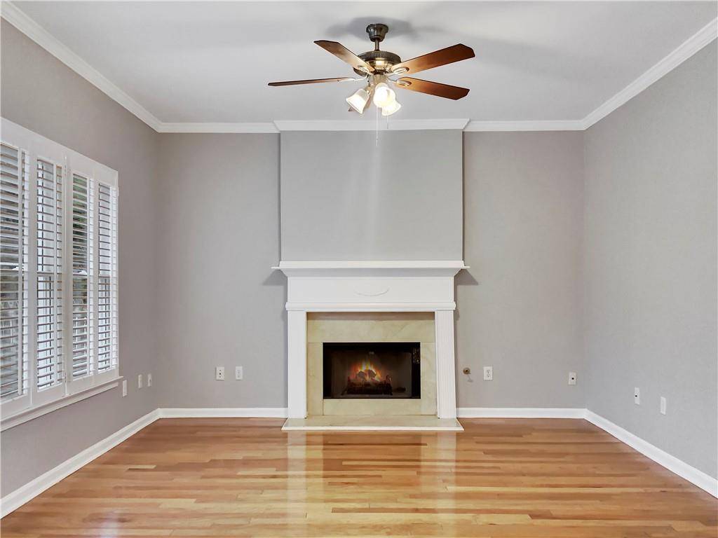 Kennesaw, GA 30144,4156 Spring Hill LN NW