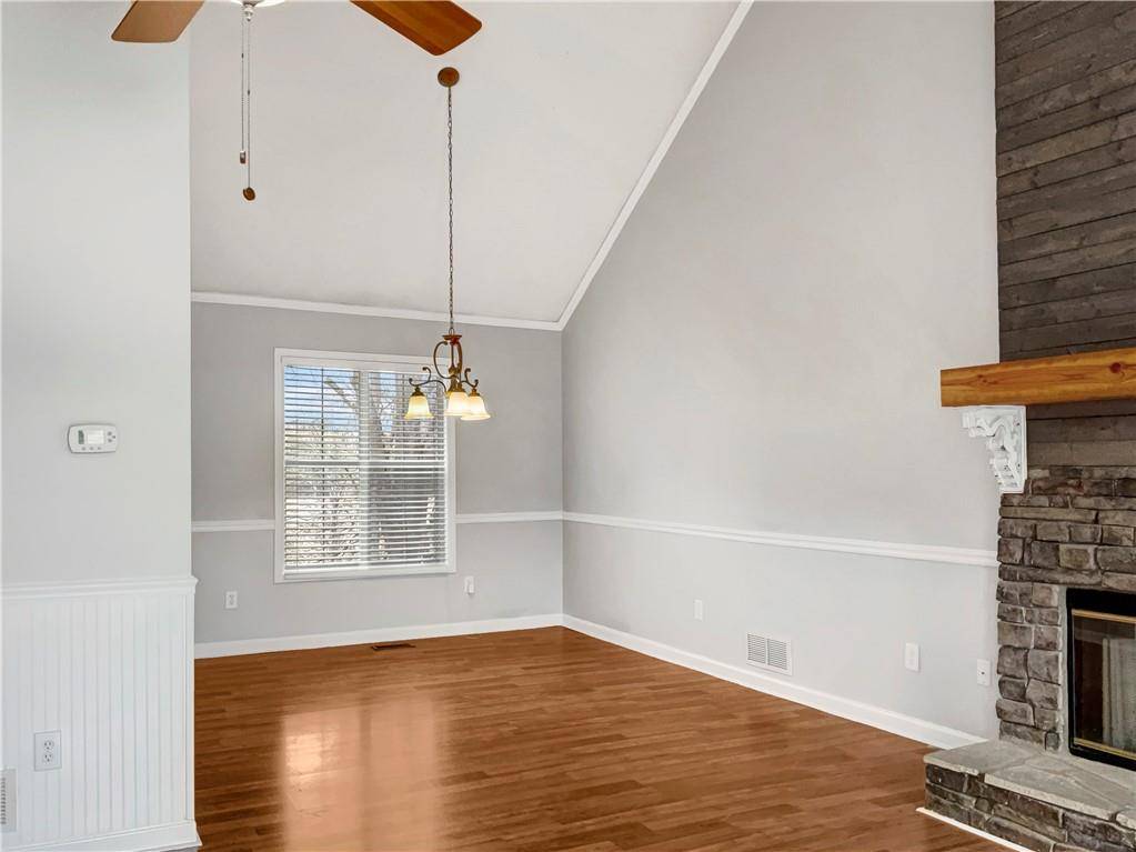 Cartersville, GA 30121,16 Brook Hollow LN