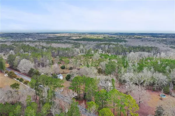 Griffin, GA 30223,688 Cheatham RD