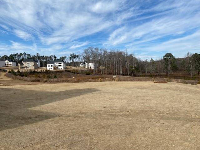 Woodstock, GA 30188,253 Milton Overlook PASS