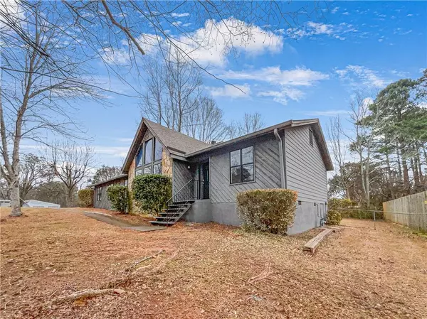 Douglasville, GA 30135,3551 Mill Glen DR