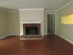 Stone Mountain, GA 30088,5541 Mountain Springs CIR