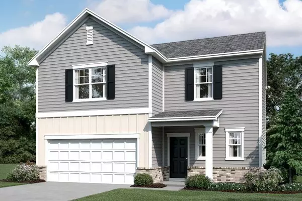 80 Meriwether DR, Villa Rica, GA 30180