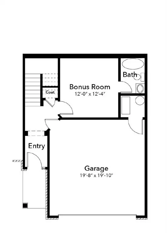 Marietta, GA 30062,1403 Glen Ivy