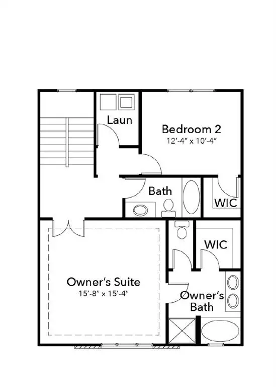 Marietta, GA 30062,1403 Glen Ivy