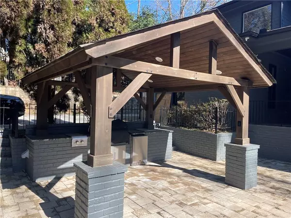 Atlanta, GA 30342,5410 High Point RD