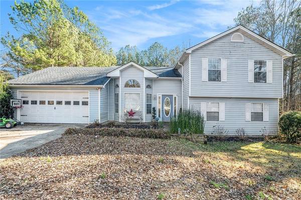 220 Robert DR,  Braselton,  GA 30517