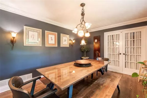 Marietta, GA 30060,287 Smyrna Powder Springs RD SW