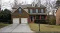 745 Streamview WAY,  Alpharetta,  GA 30004