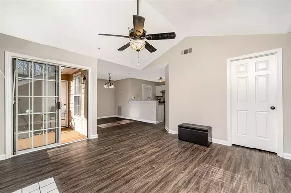 Marietta, GA 30067,2130 River Heights WALK SE