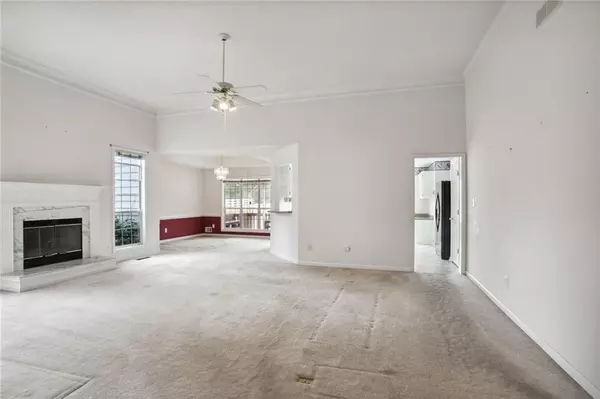 Stockbridge, GA 30281,101 Great Oaks BR