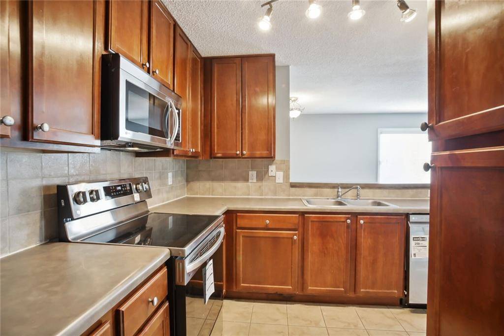Brookhaven, GA 30319,3650 Ashford Dunwoody RD NE #622