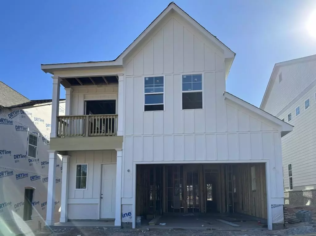 Marietta, GA 30064,712 Fairlane DR