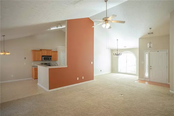 Dallas, GA 30132,88 Alexis DR