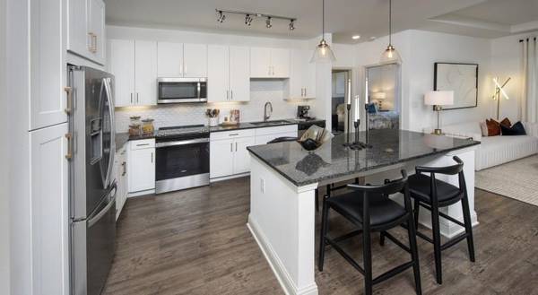 2180 Shadowood Pkwy #434, Atlanta, GA 30339