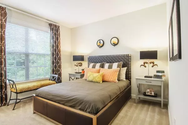 Decatur, GA 30033,100 Ladson CT #0525