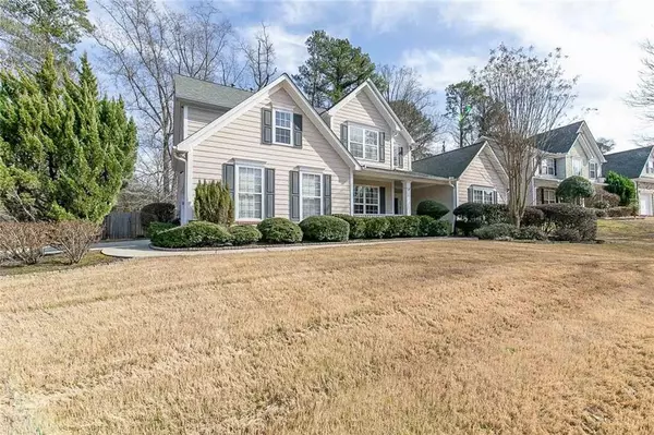 Mableton, GA 30126,1157 Madison Green LN SW