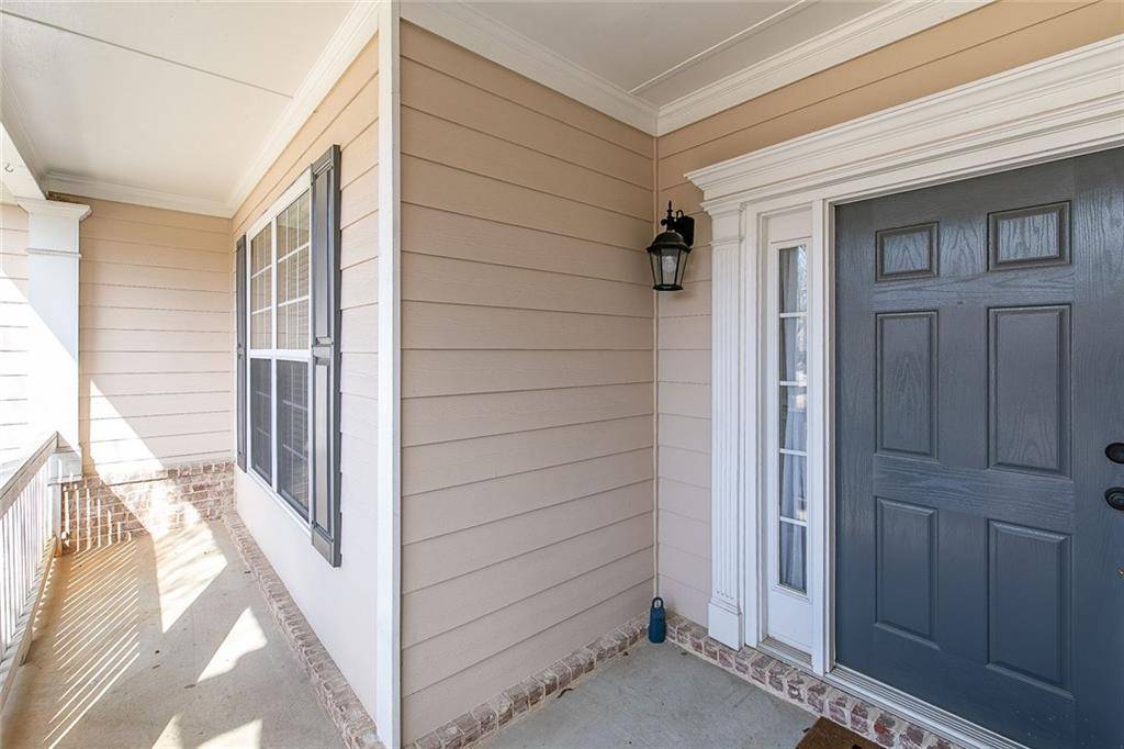 Mableton, GA 30126,1157 Madison Green LN SW