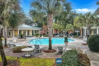 1116 Whitemarsh WAY,  Savannah,  GA 31410
