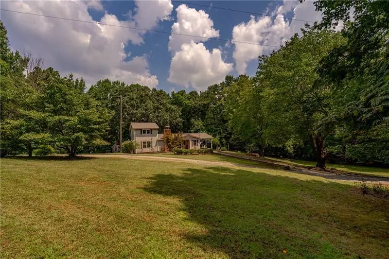 Lithia Springs, GA 30122,1920 Rock House RD