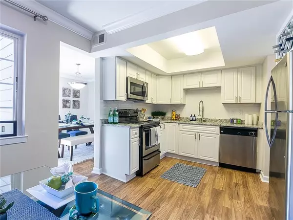 Roswell, GA 30076,1500 Harbor LNDG #600-0602