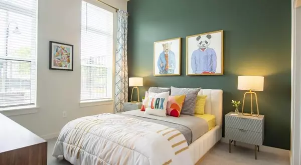 Atlanta, GA 30318,900 Joseph E. Lowery BLVD NW #112