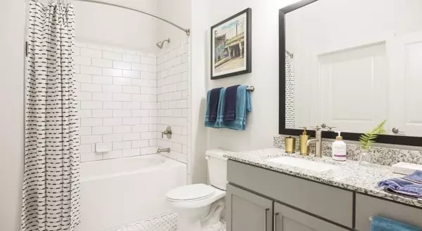 Atlanta, GA 30318,900 Joseph E. Lowery BLVD NW #112