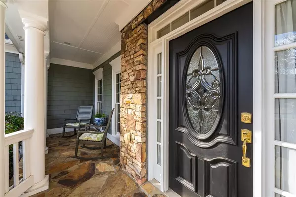 Marietta, GA 30064,2300 Reubens RUN