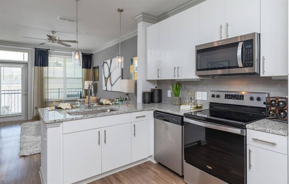 1486 Terrell Mill RD #349, Marietta, GA 30067