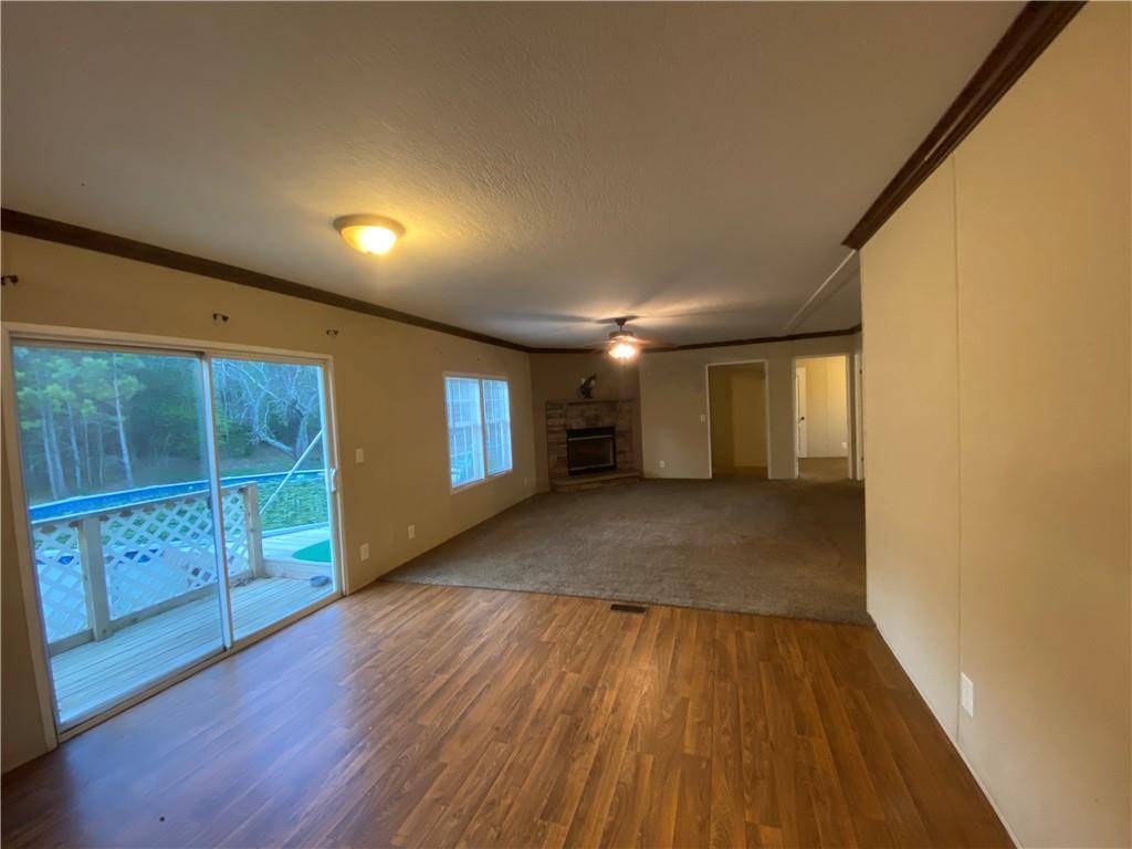 Fairmount, GA 30139,305 Windy Hills DR SE
