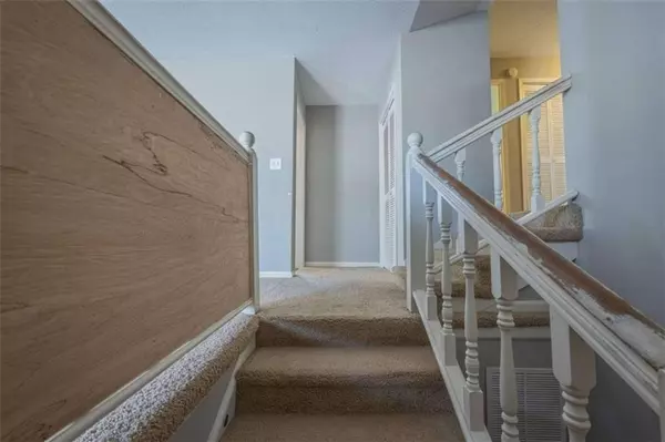 Commerce, GA 30529,69 Forest Hill CT