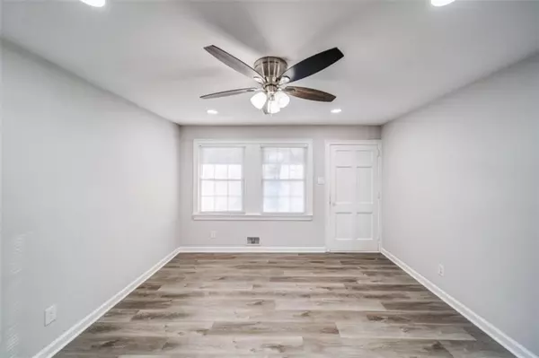 Marietta, GA 30060,92 Otis ST