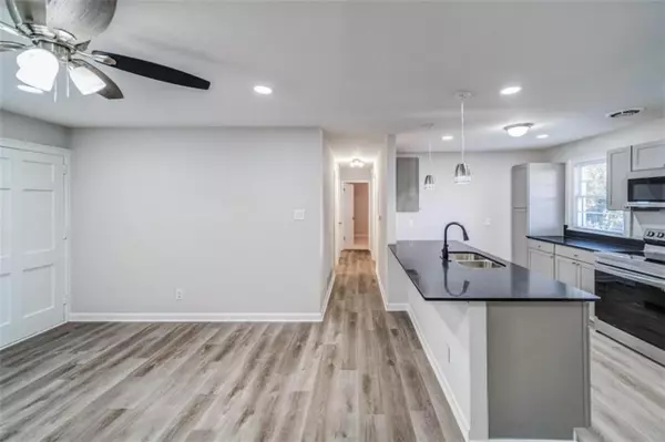 Marietta, GA 30060,92 Otis ST